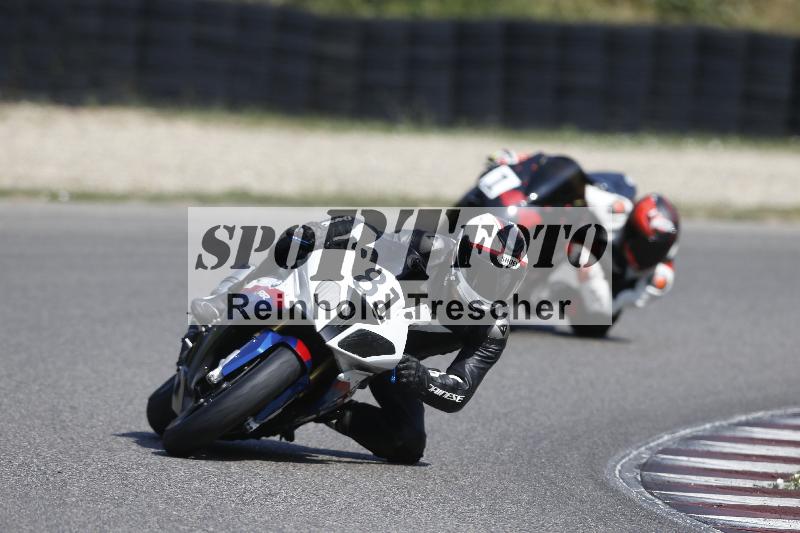 /32 03.08.2026  TIMMOT ADR/Gruppe B/81